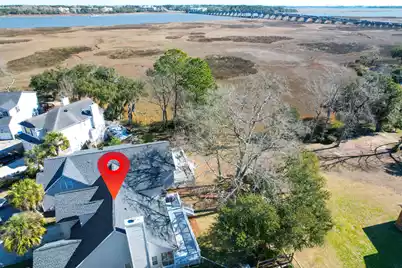 2111 Razorback Lane, Charleston, SC 29414 - Photo 50
