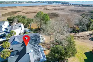 2111 Razorback Ln, Charleston, SC 29414 - Photo 50