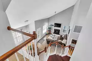 2111 Razorback Ln, Charleston, SC 29414 - Photo 24