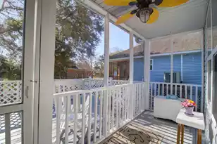 2111 Razorback Ln, Charleston, SC 29414 - Photo 34