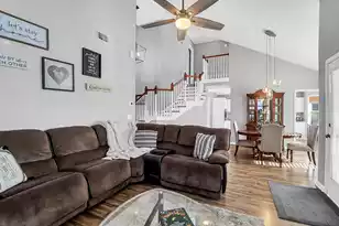 2111 Razorback Ln, Charleston, SC 29414 - Photo 12