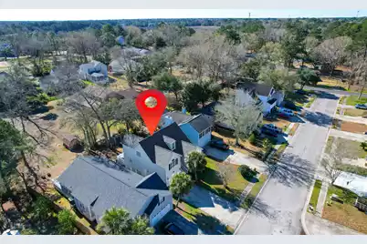 2111 Razorback Lane, Charleston, SC 29414 - Photo 48