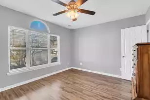 2111 Razorback Ln, Charleston, SC 29414 - Photo 6