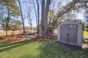 2111 Razorback Ln, Charleston, SC 29414 - Photo 40