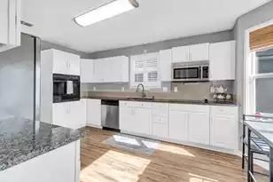 2111 Razorback Ln, Charleston, SC 29414 - Photo 22