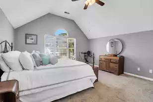 2111 Razorback Ln, Charleston, SC 29414 - Photo 32