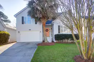 2111 Razorback Ln, Charleston, SC 29414 - Photo 1