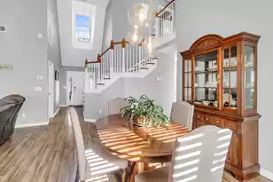 2111 Razorback Ln, Charleston, SC 29414 - Photo 18
