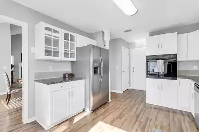 2111 Razorback Lane, Charleston, SC 29414 - Photo 22