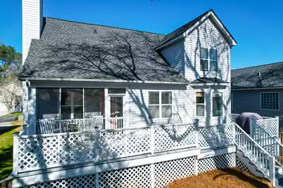 2111 Razorback Lane, Charleston, SC 29414 - Photo 42