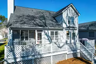 2111 Razorback Ln, Charleston, SC 29414 - Photo 42