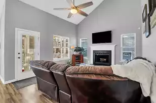 2111 Razorback Ln, Charleston, SC 29414 - Photo 12