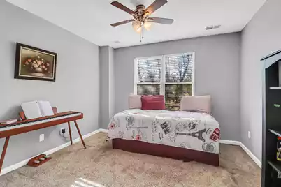 2111 Razorback Lane, Charleston, SC 29414 - Photo 26