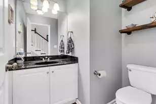 2111 Razorback Ln, Charleston, SC 29414 - Photo 14