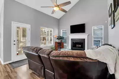 2111 Razorback Lane, Charleston, SC 29414 - Photo 10