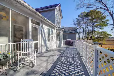2111 Razorback Lane, Charleston, SC 29414 - Photo 34