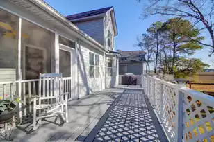 2111 Razorback Ln, Charleston, SC 29414 - Photo 34