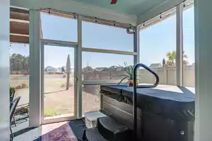 126 Clearblue Loop, Summerville, SC 29486 - Photo 20