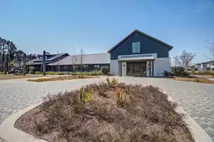 126 Clearblue Loop, Summerville, SC 29486 - Photo 44