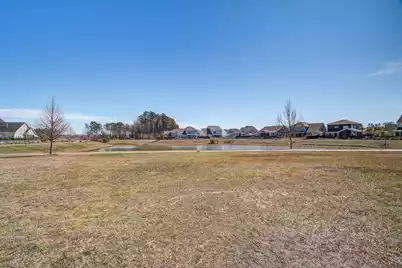 126 Clearblue Loop, Summerville, SC 29486 - Photo 36