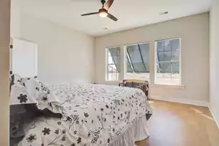 126 Clearblue Loop, Summerville, SC 29486 - Photo 24