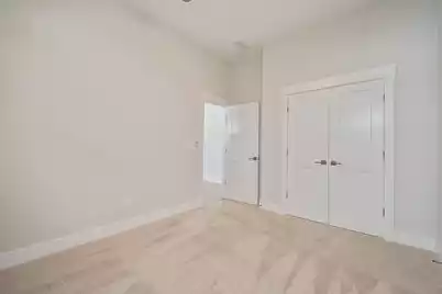 126 Clearblue Loop, Summerville, SC 29486 - Photo 32