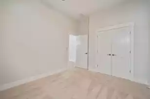 126 Clearblue Loop, Summerville, SC 29486 - Photo 32