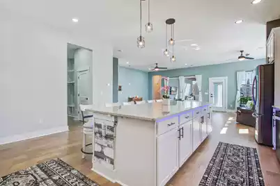 126 Clearblue Loop, Summerville, SC 29486 - Photo 10
