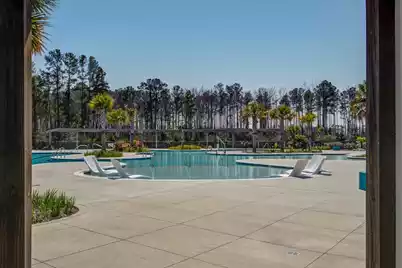 126 Clearblue Loop, Summerville, SC 29486 - Photo 52