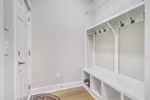 126 Clearblue Loop, Summerville, SC 29486 - Photo 12