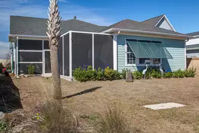 126 Clearblue Loop, Summerville, SC 29486 - Photo 40