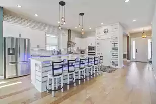 126 Clearblue Loop, Summerville, SC 29486 - Photo 14