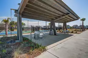 126 Clearblue Loop, Summerville, SC 29486 - Photo 56