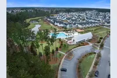 126 Clearblue Loop, Summerville, SC 29486 - Photo 62