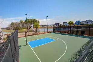 126 Clearblue Loop, Summerville, SC 29486 - Photo 60