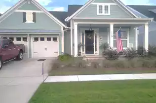 126 Clearblue Loop, Summerville, SC 29486 - Photo 4