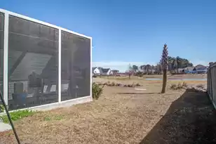 126 Clearblue Loop, Summerville, SC 29486 - Photo 42