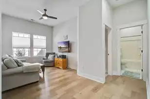 126 Clearblue Loop, Summerville, SC 29486 - Photo 30