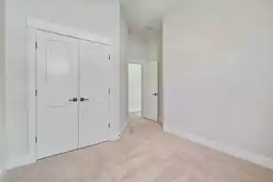 126 Clearblue Loop, Summerville, SC 29486 - Photo 36