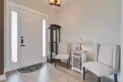 126 Clearblue Loop, Summerville, SC 29486 - Photo 8