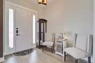 126 Clearblue Loop, Summerville, SC 29486 - Photo 8