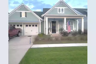 126 Clearblue Loop, Summerville, SC 29486 - Photo 4