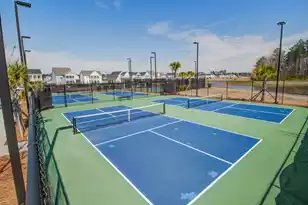 126 Clearblue Loop, Summerville, SC 29486 - Photo 58