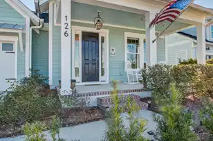 126 Clearblue Loop, Summerville, SC 29486 - Photo 2