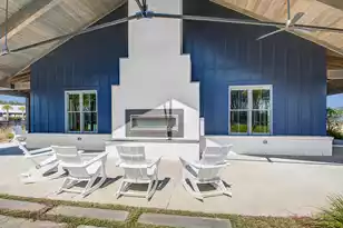 126 Clearblue Loop, Summerville, SC 29486 - Photo 52