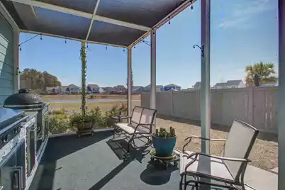 126 Clearblue Loop, Summerville, SC 29486 - Photo 24