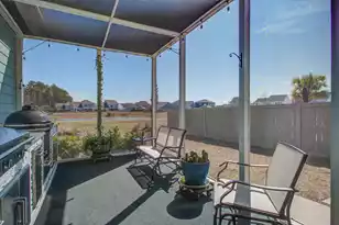 126 Clearblue Loop, Summerville, SC 29486 - Photo 24