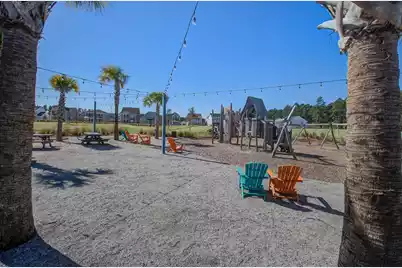 126 Clearblue Loop, Summerville, SC 29486 - Photo 48