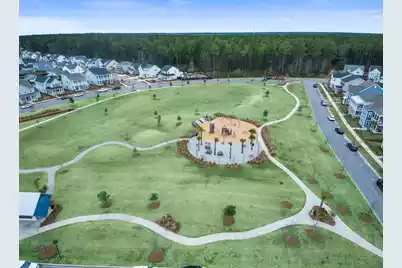 126 Clearblue Loop, Summerville, SC 29486 - Photo 60