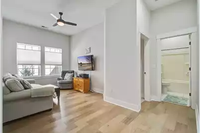 126 Clearblue Loop, Summerville, SC 29486 - Photo 28